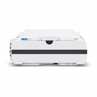 1260 Infinity III 다중 컬럼 온도 조절 장치