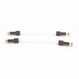 Tubing Kits for HPLC