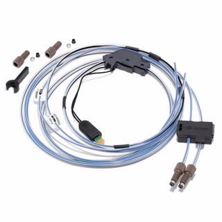 Tubing Kits for HPLC