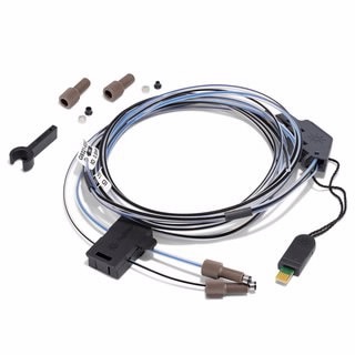 Tubing Kits for HPLC