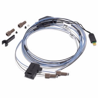 Tubing Kits for HPLC