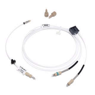 Tubing Kits for HPLC