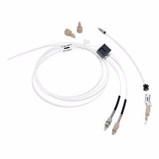 Tubing Kits for HPLC