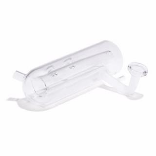 ICP-MS용 스프레이 챔버