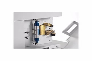 Example category image description