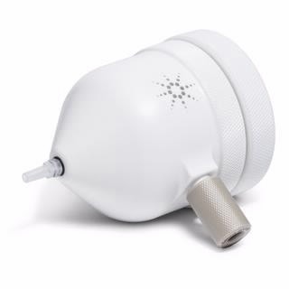 Spray Chambers for ICP-OES