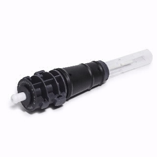 Inert Torches & Injectors for ICP-OES