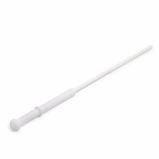 Inert Torches & Injectors for ICP-OES