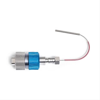 InfinityLab Quick Change Inline Filter for HPLC 