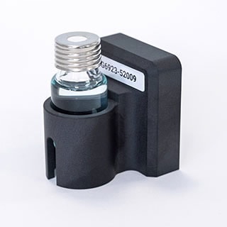 Insight Series Accessories & Supplies