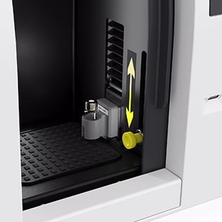 Insight Series Accessories & Supplies