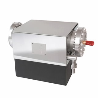 CombiNEG 150-1000/2000 吸气剂复合型离子泵
