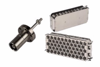 Example category image description