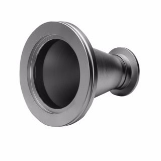 ISO to KF (NW) Adapters ISO to KF (NW) Adapters