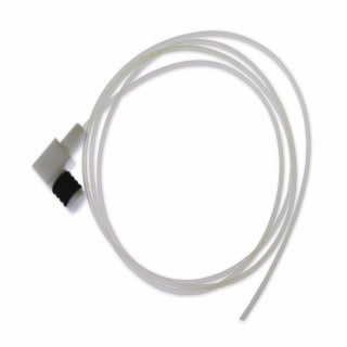 Isomist Spray Chamber Supplies for ICP-OES