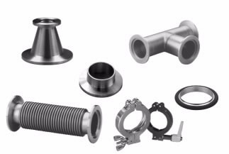 Example category image description