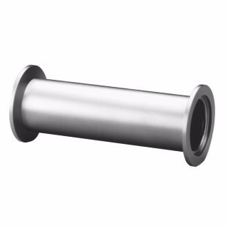 KF (NW) Nipples KF (NW) Nipples