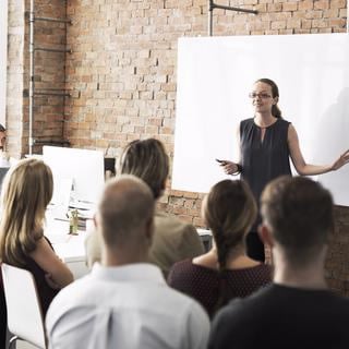 Example category image description