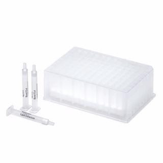 Bond Elut Lipid Extraction