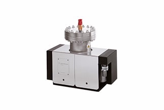 Example category image description