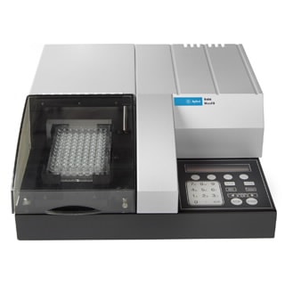 BioTek MicroFill Dispenser