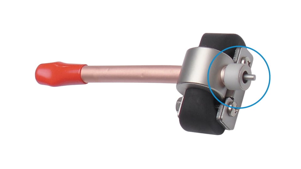 ブロードイオン BROAD ION Barq's Root Beer & Vanilla Icee - Gordon Restaurant Market