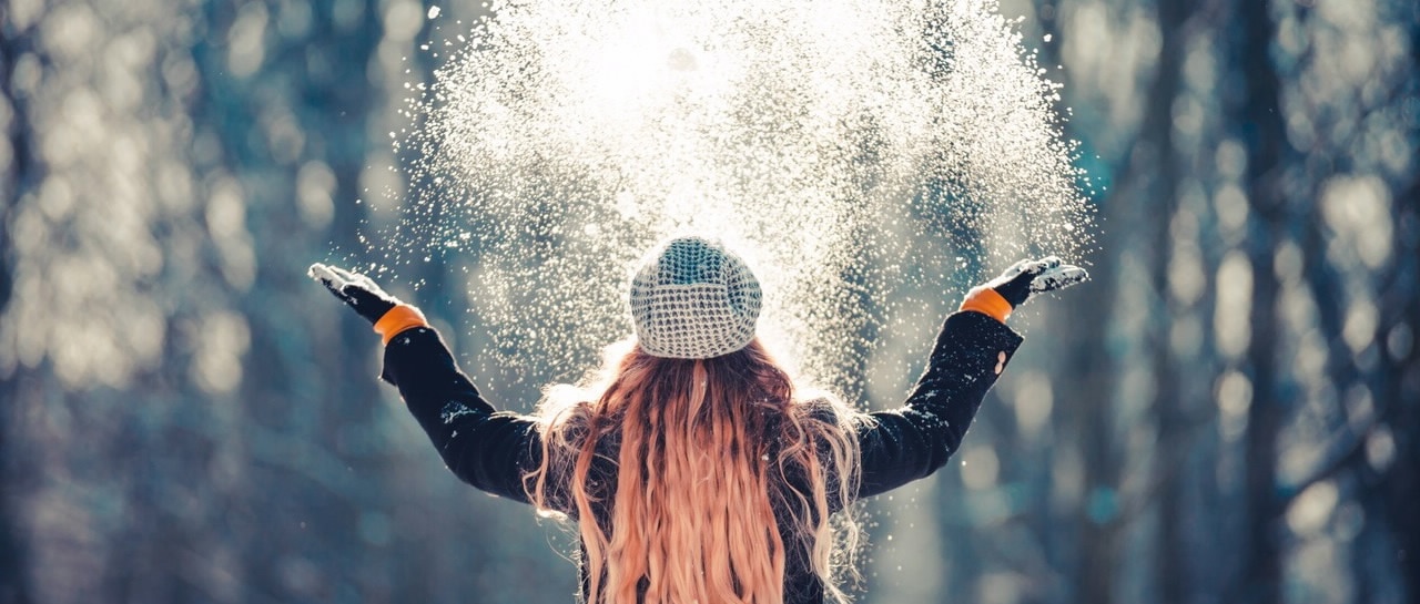 土壤、污泥和沉积物