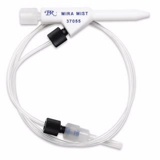 ICP-MS용 Nebulizer