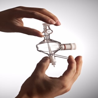 MSIS & Supplies for MP-AES