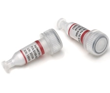 Multiple Affinity Removal Spin Cartridge Mouse 3