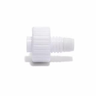 Spray Chambers for ICP-OES