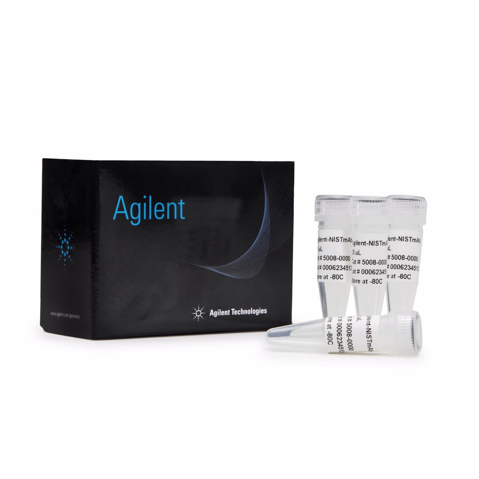 5191-5745 | Agilent
