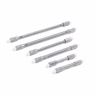 Altura Ultra Inert HPLC Columns