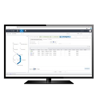 OpenLab Sync