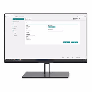 Overview 관리 서버