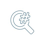 HPLC & LC Column Selector | Agilent