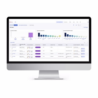 PathAI AISight Platform