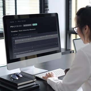 Visiopharm Qualitopix