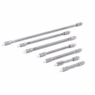 Altura Ultra Inert HPLC Columns