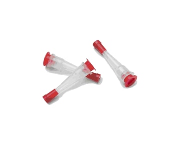Peptide Cleanup C18 Spin Tubes