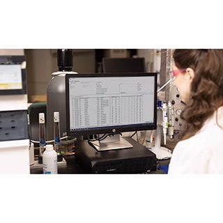 Example category image description