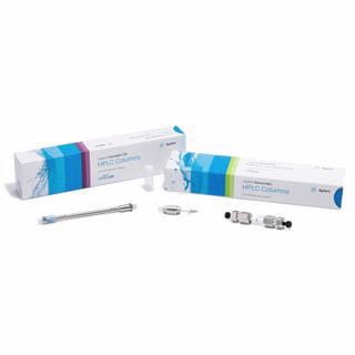 PFAS Testing Kits for Environmental