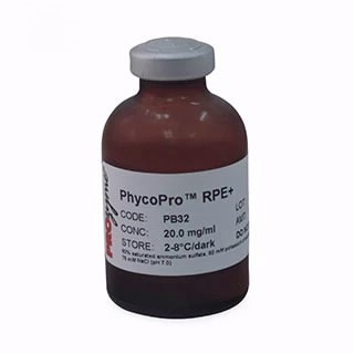 Phycobiliprotein