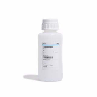 PL-SAX Anion-Exchange HPLC Columns for Biomolecules