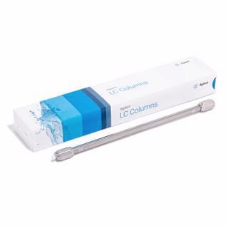 IPSTクリーム　HSC COLLAGN Platinum　50g 株式会社HSC COLLAGEN 生コラーゲン・ツバメの巣～厳選素材の