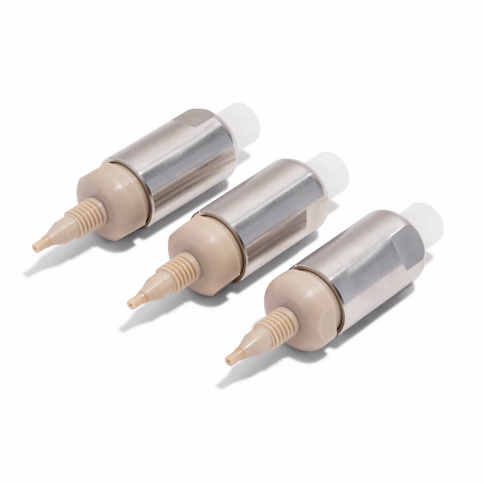 polaris-c18-ether-metaguard-