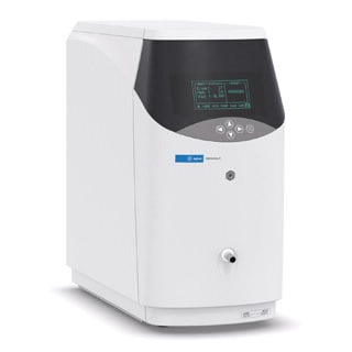 Aqueous GPC/SEC Columns for Light Scattering Detection