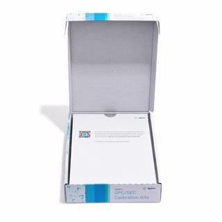 Polystyrene Standards