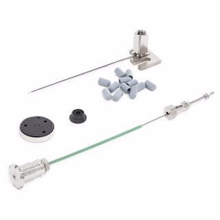 Maintenance Kits for HPLC