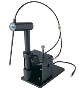 Fiber Optic Probes, Tips & Couplers for Cary UV Systems